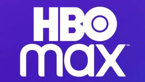 WarnerMedia celebra el lanzamiento de HBO Max con un Festival Max