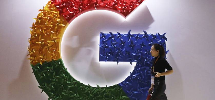 Google pospone un año más la eliminación de las cookies de terceros