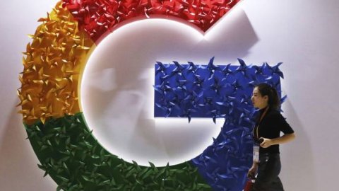 Google pospone un año más la eliminación de las cookies de terceros