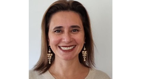 Yanina Cardoso se suma al equipo de revenues de ViacomCBS cono sur