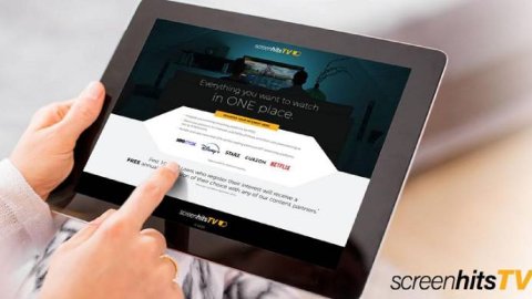 BBC se suma a la oferta de Screenhits TV