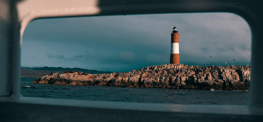 La publicidad ejerce de "faro" en las decisiones de compra de la mitad de los consumidores