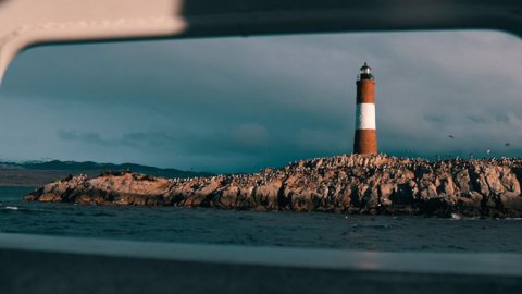 La publicidad ejerce de "faro" en las decisiones de compra de la mitad de los consumidores