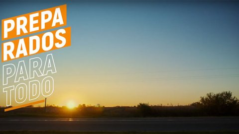 "Arenga", lo nuevo de ITALIA para Brevant