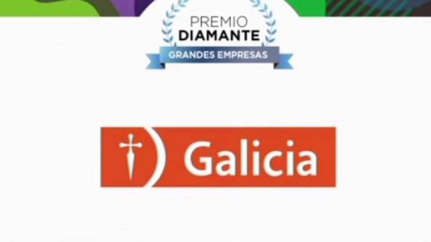 Banco Galicia reconocido con el Premio WEPs Argentina