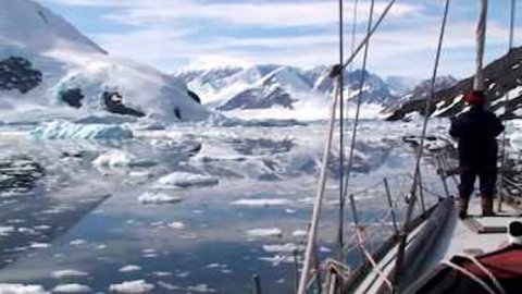 La Televisión Pública estrena dos miniseries documentales