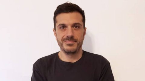 Diego Maidana es el nuevo Director General de Cuentas de WebAr Interactive