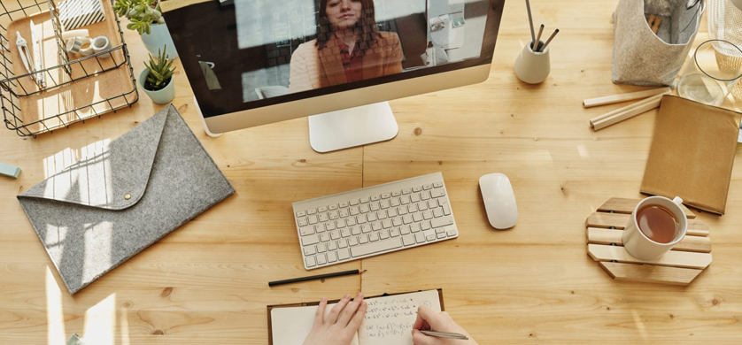 Adepa y Google News Initiative otorgaron becas a seis editores
