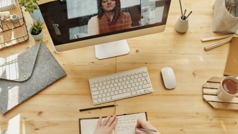 Adepa y Google News Initiative otorgaron becas a seis editores