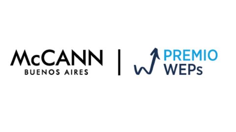 McCann Buenos Aires reconocida por ONU Mujeres