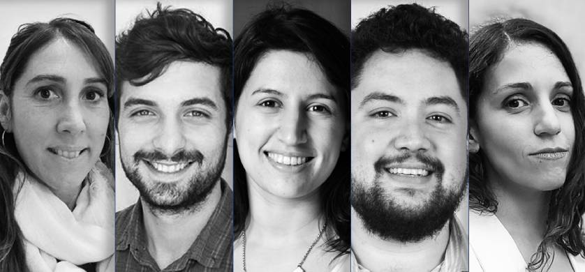 Teads Argentina suma talento a su equipo