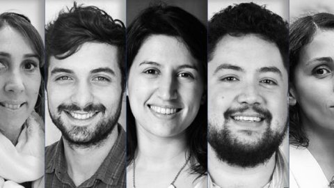 Teads Argentina suma talento a su equipo