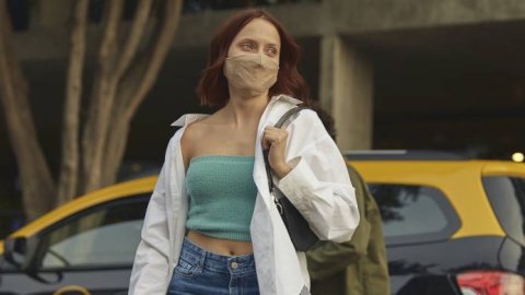 "No pienses cuánto, pensá a dónde", la campaña 360° de Beat