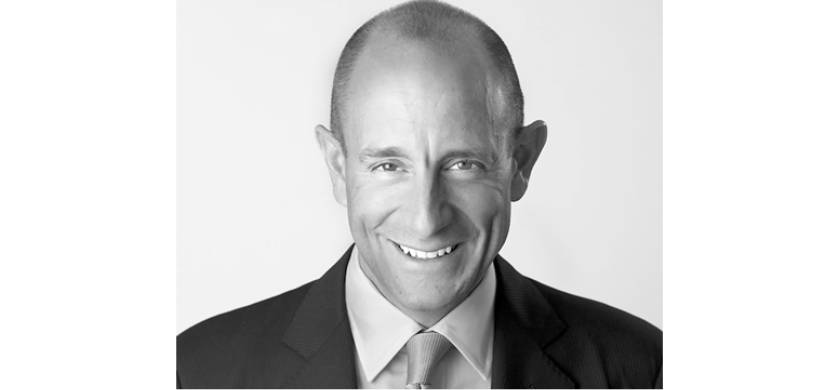 Chris Jansen se suma a Kantar como nuevo CEO del grupo