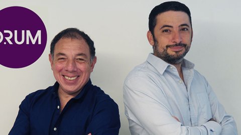 DRUM llega a la Argentina y da comienzo a una nueva etapa en PHD