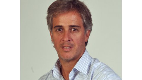 Nueva estructura Comercial de Torneos