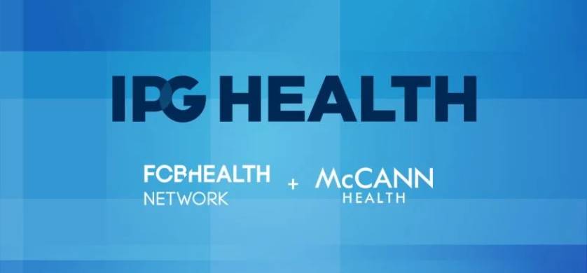 IPG Health, la nueva red global de Interpublic Group