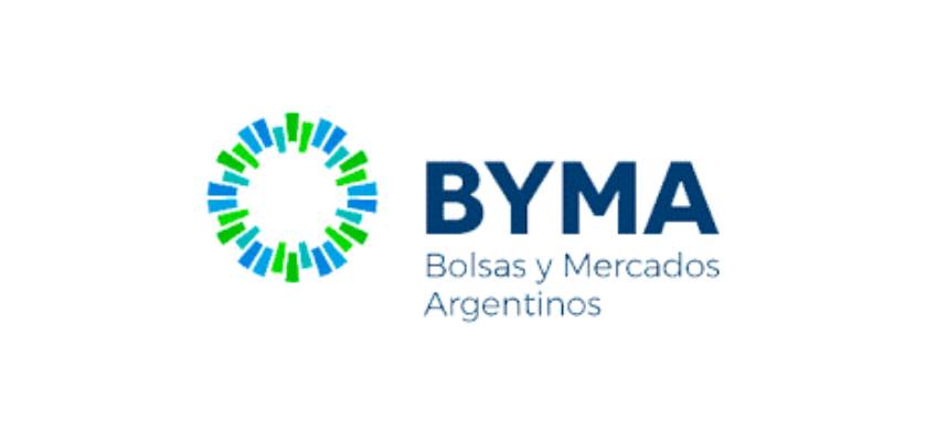 BYMA presenta su plataforma BYMA Digital