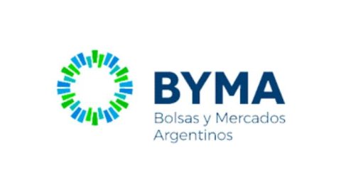 BYMA presenta su plataforma BYMA Digital