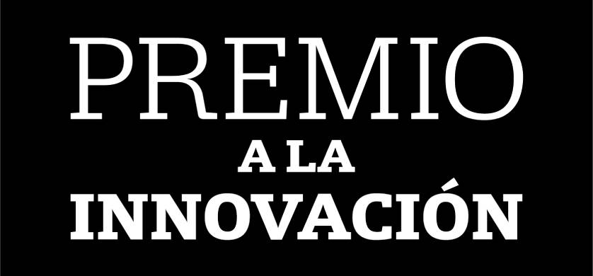 LA NACION y Visa lanzan el premio a la innovación