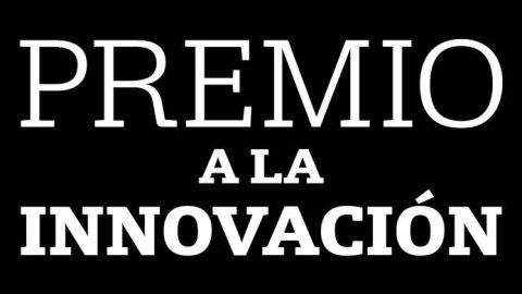 LA NACION y Visa lanzan el premio a la innovación