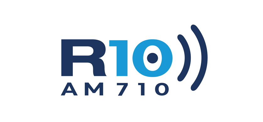 Radio 10 crece con las transmisiones deportivas
