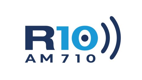 Radio 10 crece con las transmisiones deportivas