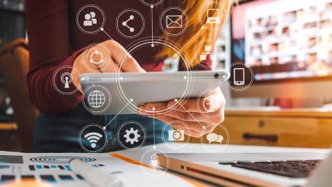 Cómo marcas y agencias pueden trabajar juntas para acelerar el crecimiento