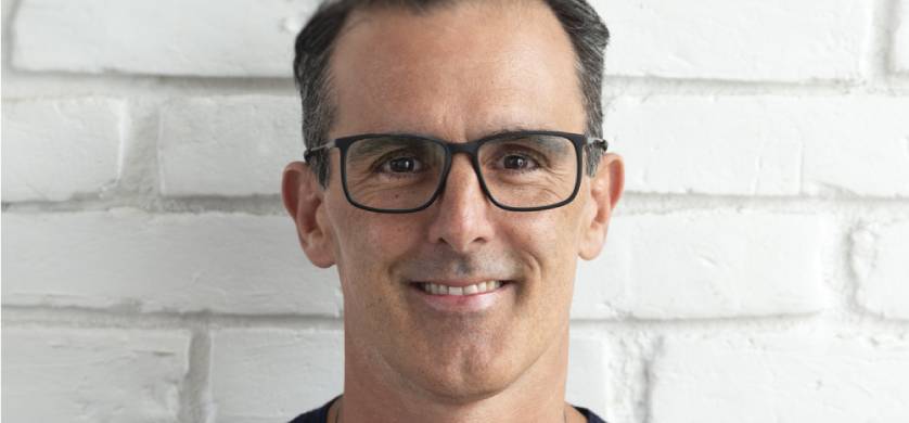 ViacomCBS nombró un Vicepresidente de Ventas Publicitarias en la región