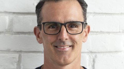 ViacomCBS nombró un Vicepresidente de Ventas Publicitarias en la región