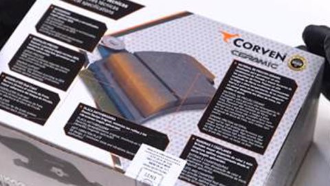 Corven Autopartes presenta el ciclo de tutoriales: “Corven Unboxing”
