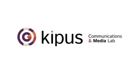 Kipus fue seleccionada por befit como su agencia de PR regional