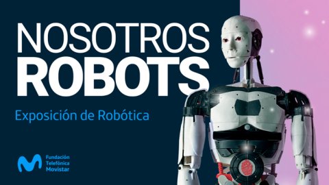 #Desafrío vacaciones, la propuesta de fundación Telefónica Movistar