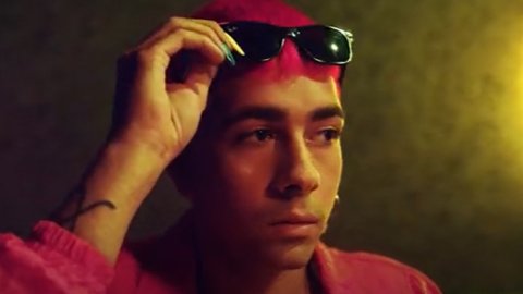 “Literal”, la nueva campaña de Wunderman Thompson Argentina para Tuenti