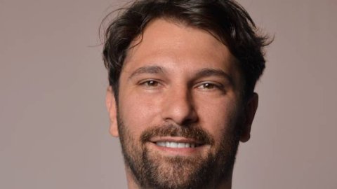 Ariel “Hache” Merpert es el nuevo Director Ejecutivo de “Ideas que transforman”