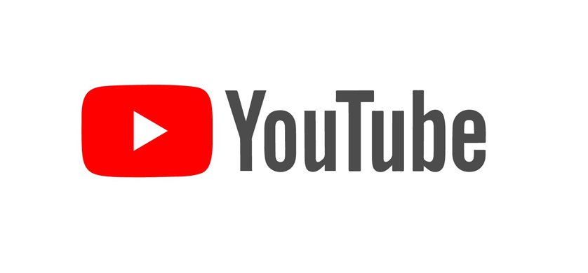 ¿Cómo potenciar el brand awareness con campañas de video?