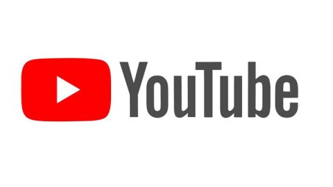 ¿Cómo potenciar el brand awareness con campañas de video?