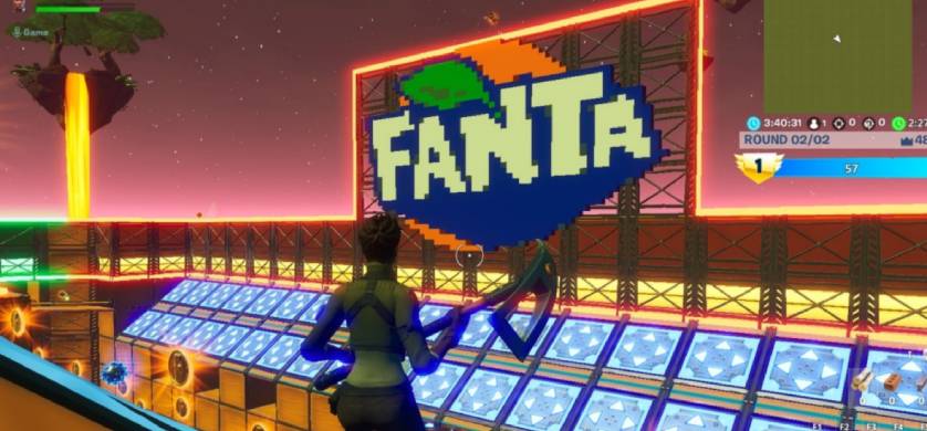 Gaming en América Latina: 80 millones de niños ya revolucionan la publicidad