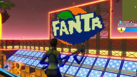 Gaming en América Latina: 80 millones de niños ya revolucionan la publicidad