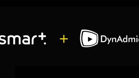 Smart compró la plataforma de publicidad DynAdmic