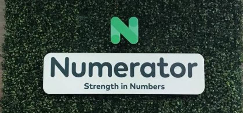 Kantar cerró la adquisición de la compañía Numerator