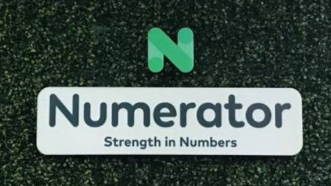 Kantar cerró la adquisición de la compañía Numerator