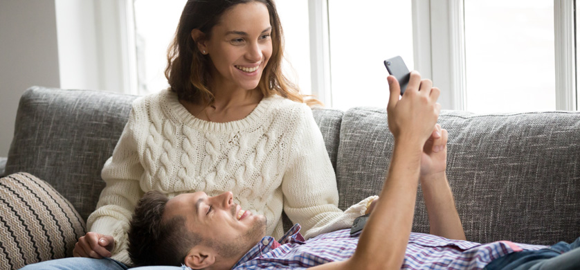 Rappi Amplify: la nueva apuesta de Rappi y Adsmovil