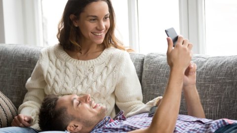 Rappi Amplify: la nueva apuesta de Rappi y Adsmovil