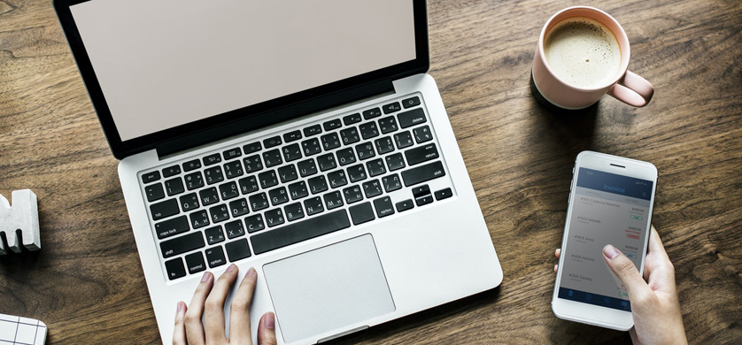 Social commerce para impulsar las ventas en pandemia