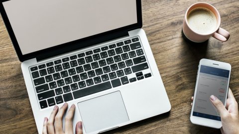 Social commerce para impulsar las ventas en pandemia