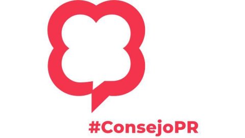 Decálogo de Buenas Prácticas para la Gestión de Intereses