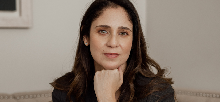 Untold_ designa nueva Directora de Desarrollo de Negocios para Perú