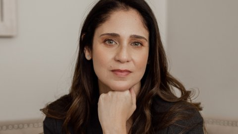 Untold_ designa nueva Directora de Desarrollo de Negocios para Perú