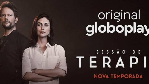Dori Media estrena la quinta temporada de “En tratamiento” en Brasil